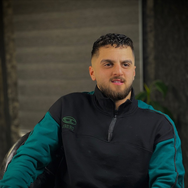 آهنگ جدید ابوالفضل متو جان دلبر خامه امشو مست هاکنم